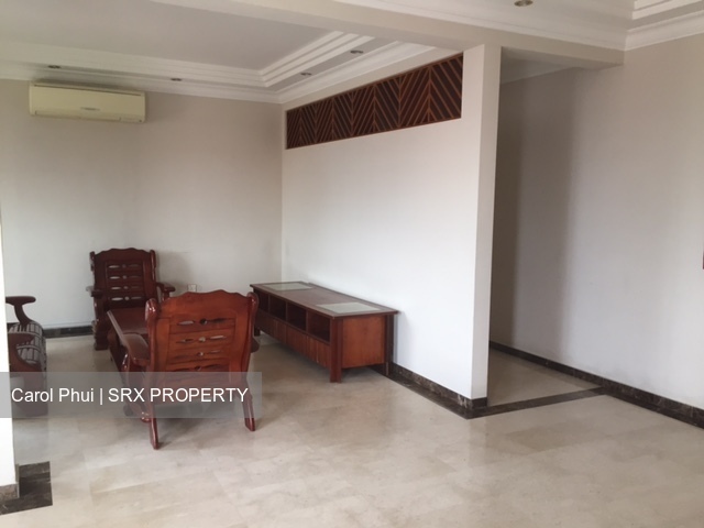 Blk 9 Toh Yi Drive (Bukit Timah), HDB 5 Rooms #174518802